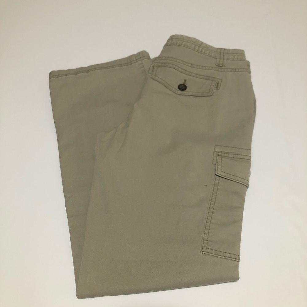 Merona Cargo pants